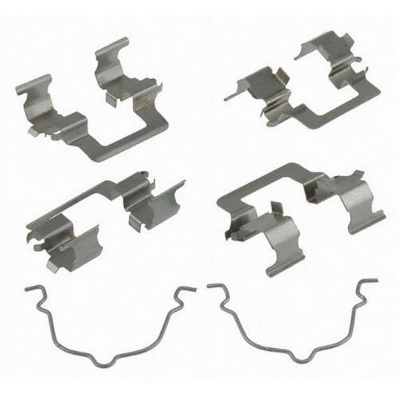 R-Line Hardware