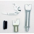 thumbnail image 1 of R-Line Hardware, 1 of 2