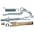 thumbnail image 1 of R-Line Hardware, 1 of 2