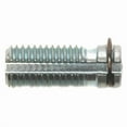 thumbnail image 1 of R-Line Hardware, 1 of 2