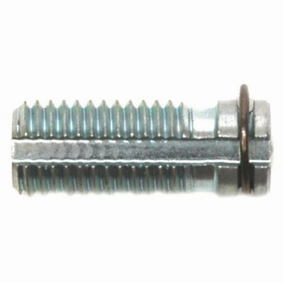 R-Line Hardware