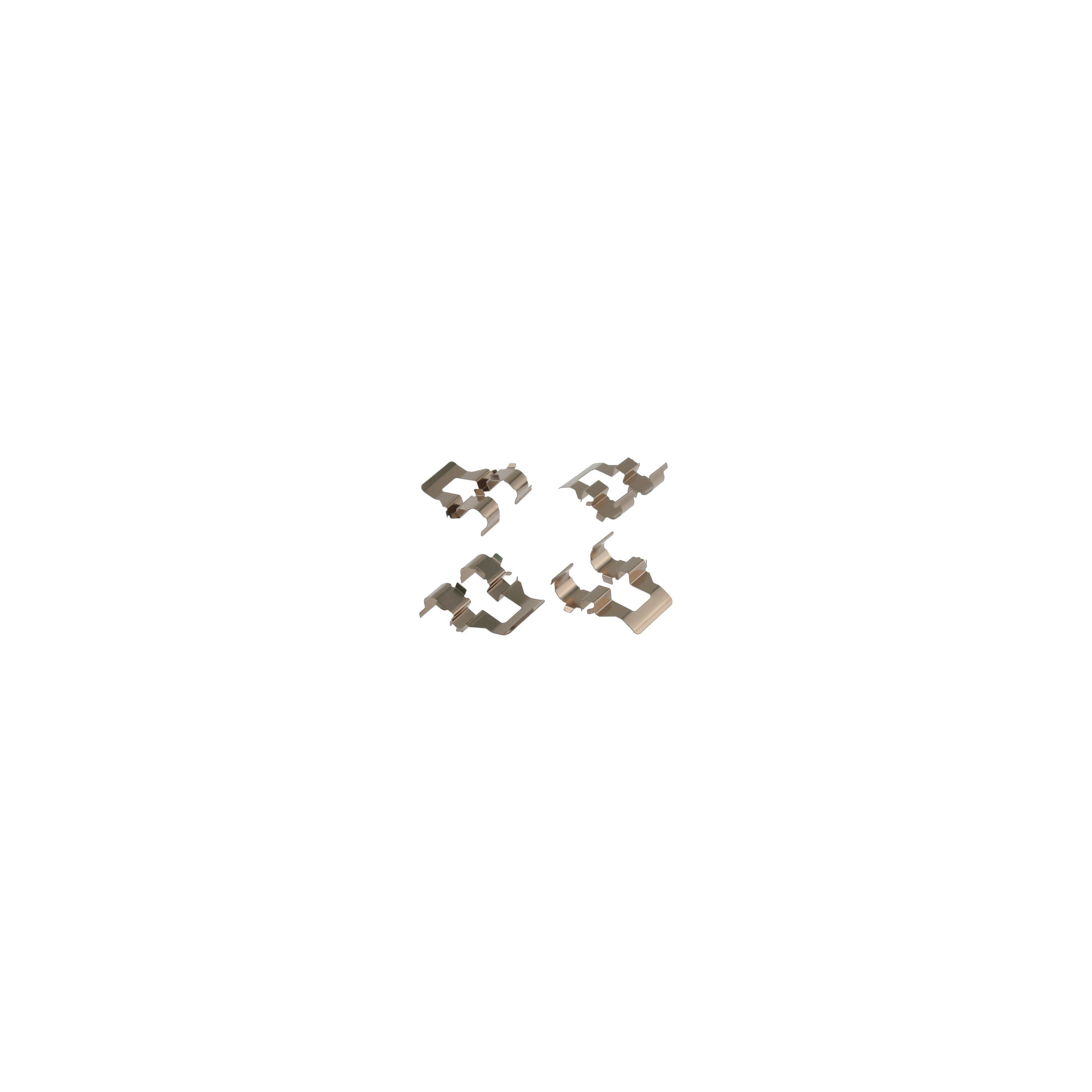 R-Line Hardware