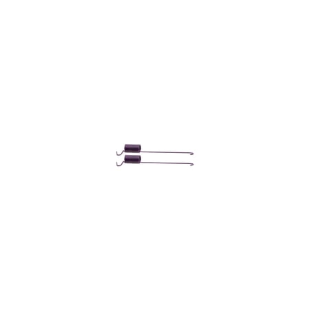 R-Line Hardware