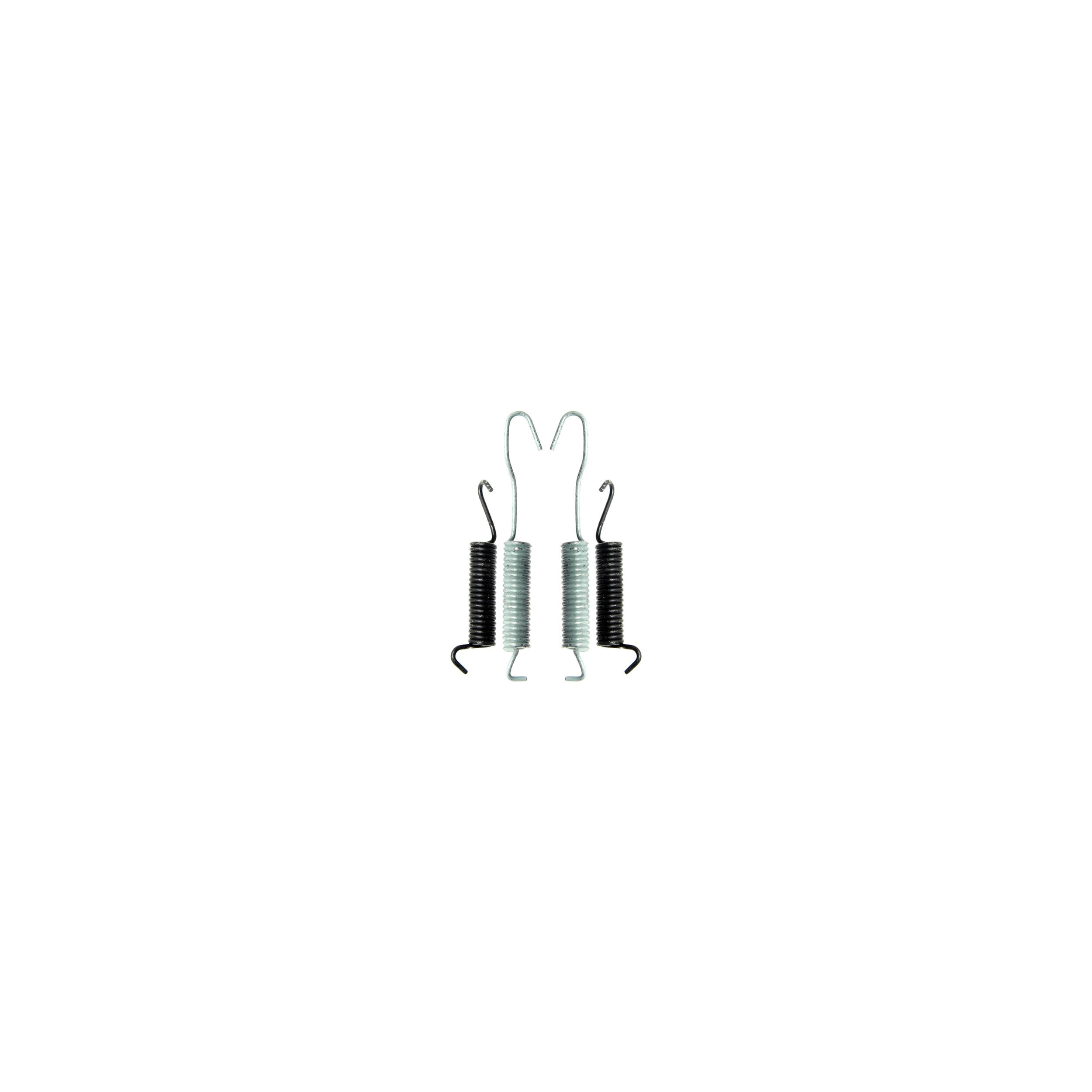 R-Line Hardware