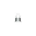 thumbnail image 1 of R-Line Hardware, 1 of 2
