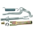 thumbnail image 1 of R-Line Hardware, 1 of 2