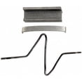 thumbnail image 1 of R-Line Hardware, 1 of 2