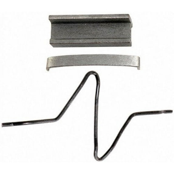 R-Line Hardware