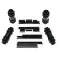 thumbnail image 1 of R-Line Hardware, 1 of 3