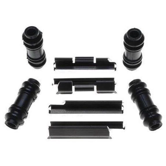 R-Line Hardware