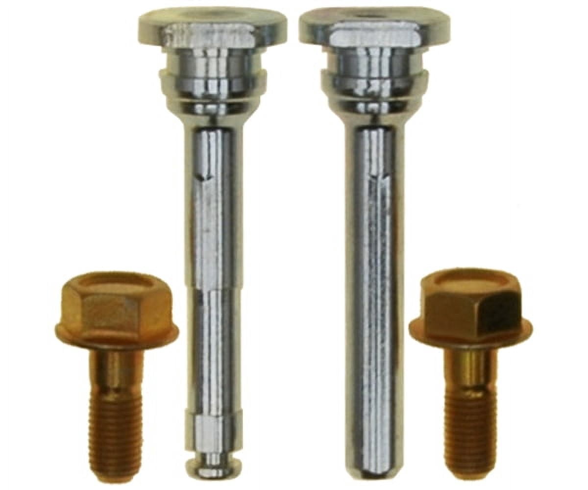 R-Line Hardware