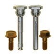 thumbnail image 1 of R-Line Hardware, 1 of 2
