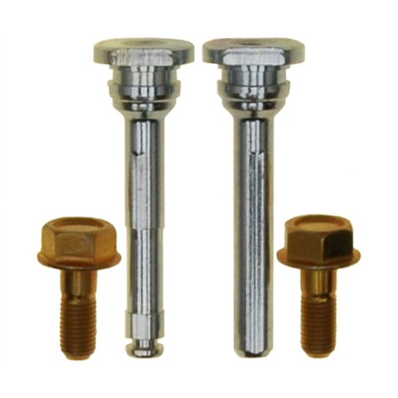 R-Line Hardware
