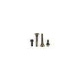 thumbnail image 1 of R-Line Hardware, 1 of 1
