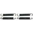 thumbnail image 1 of R-Line Hardware, 1 of 2
