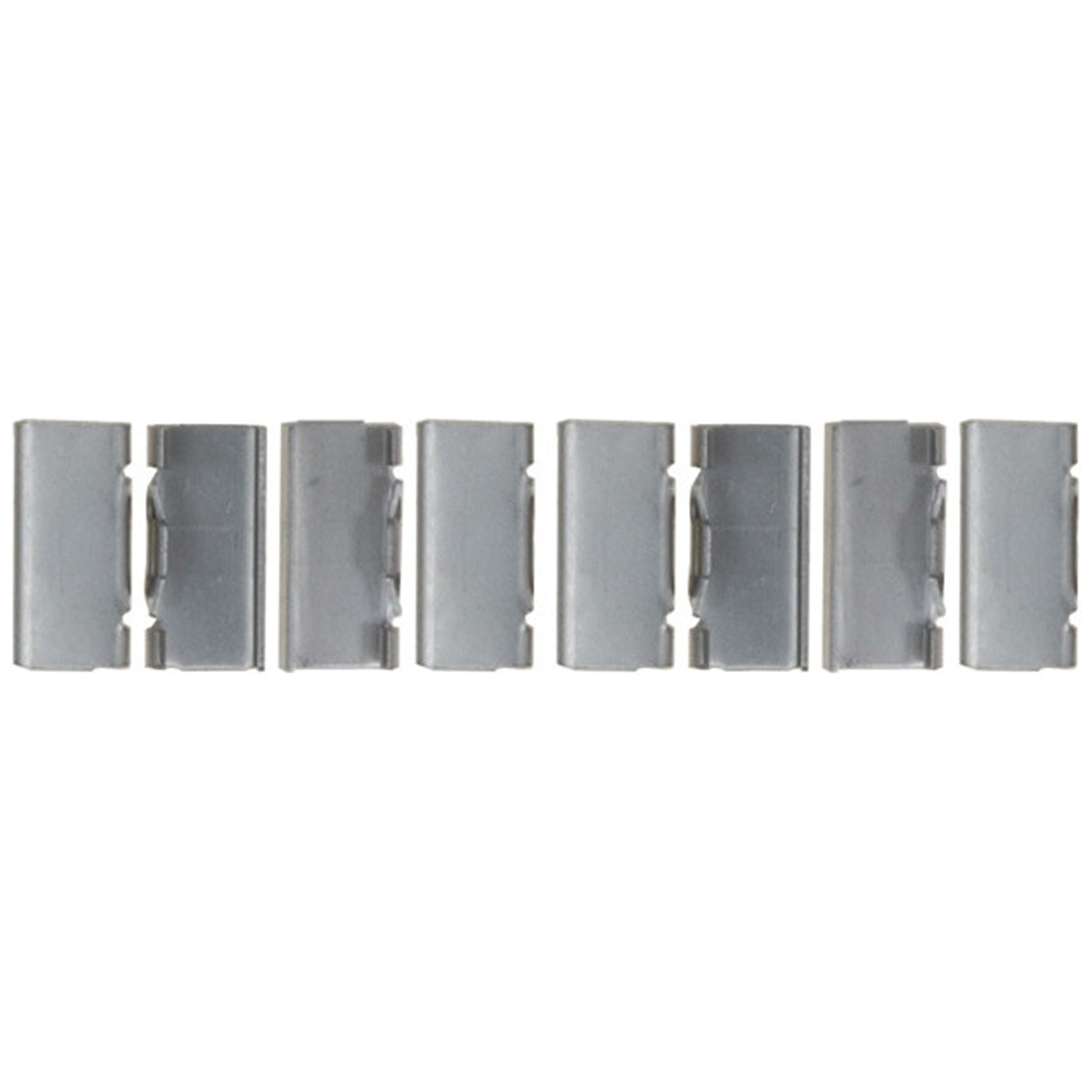 R-Line Hardware