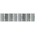 thumbnail image 1 of R-Line Hardware, 1 of 2