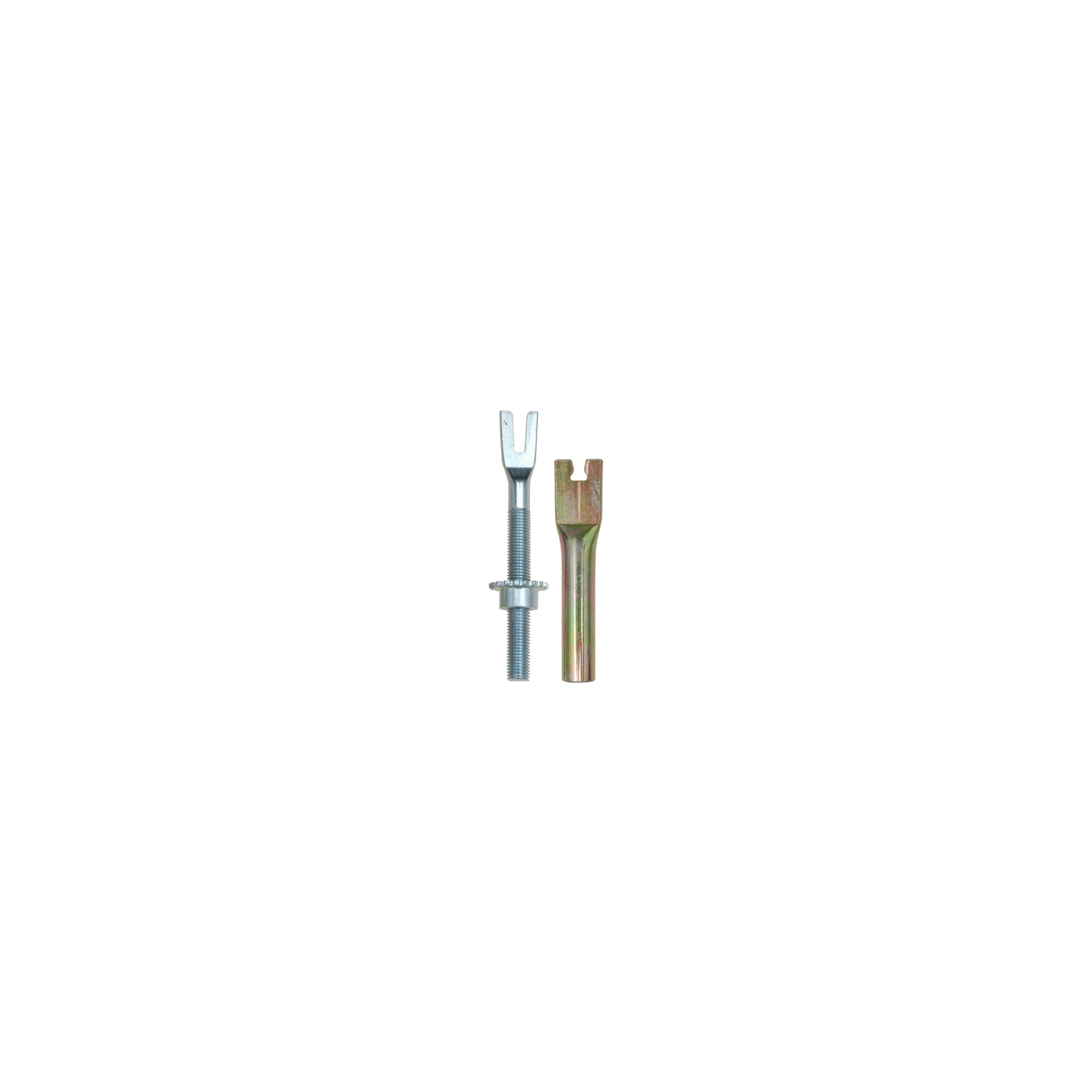 R-Line Hardware