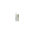 thumbnail image 1 of R-Line Hardware, 1 of 2