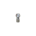 thumbnail image 1 of R-Line Hardware, 1 of 1