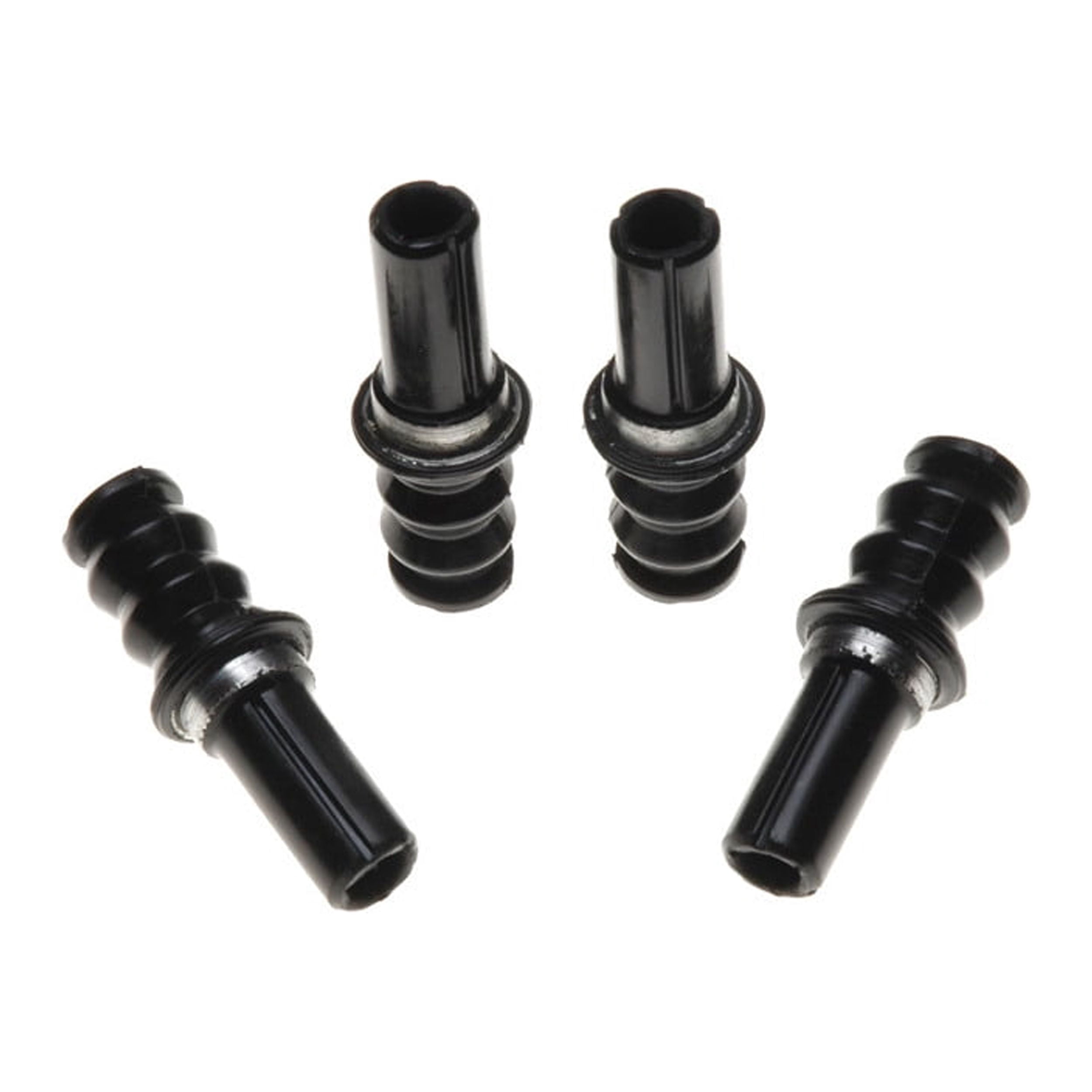 R-Line Hardware
