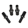 thumbnail image 1 of R-Line Hardware, 1 of 2