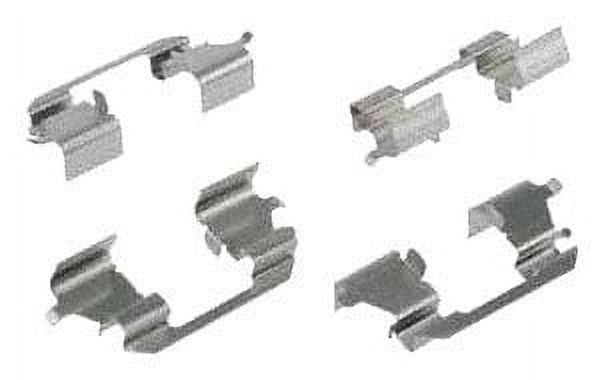 R-Line Hardware - Walmart.com