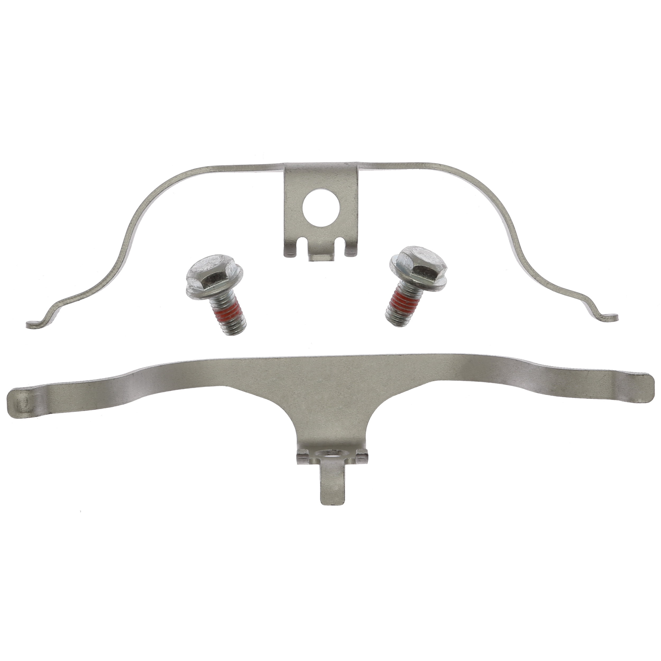 R-Line Hardware