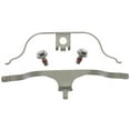 thumbnail image 1 of R-Line Hardware, 1 of 1