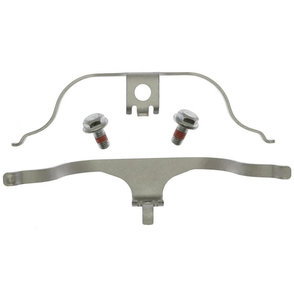 R-Line Hardware