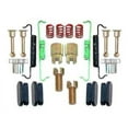 thumbnail image 1 of R-Line Hardware, 1 of 2
