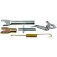 thumbnail image 1 of R-Line Hardware, 1 of 2
