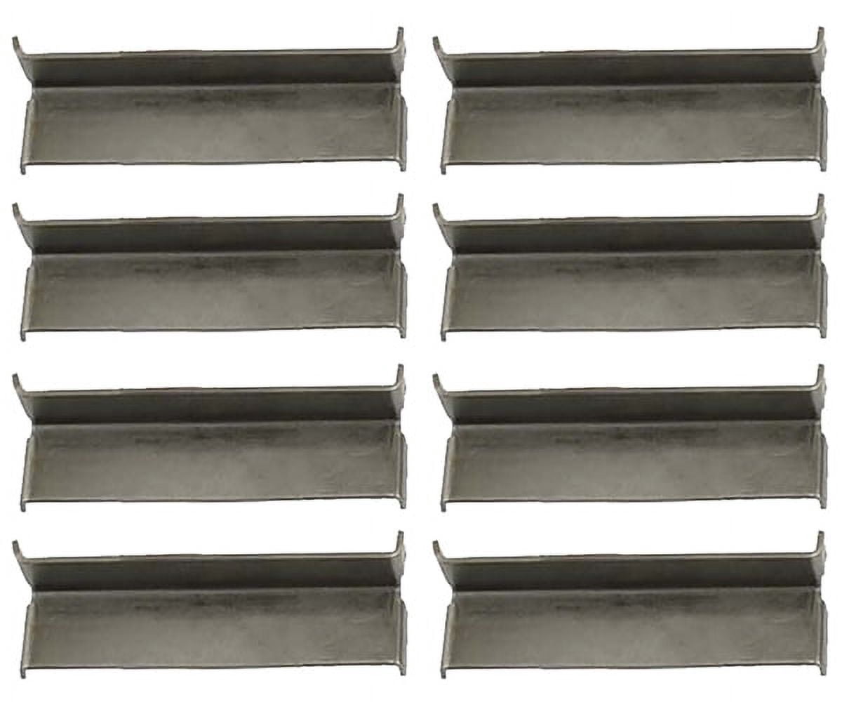 R-Line Hardware