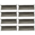 thumbnail image 1 of R-Line Hardware, 1 of 2