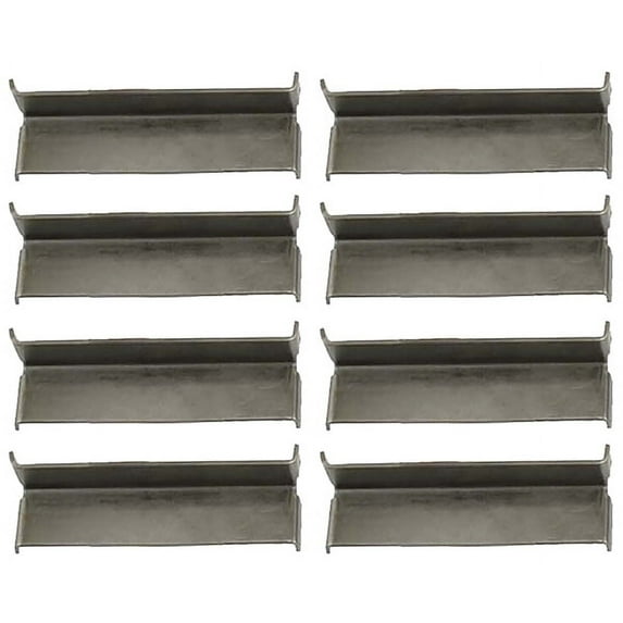 R-Line Hardware