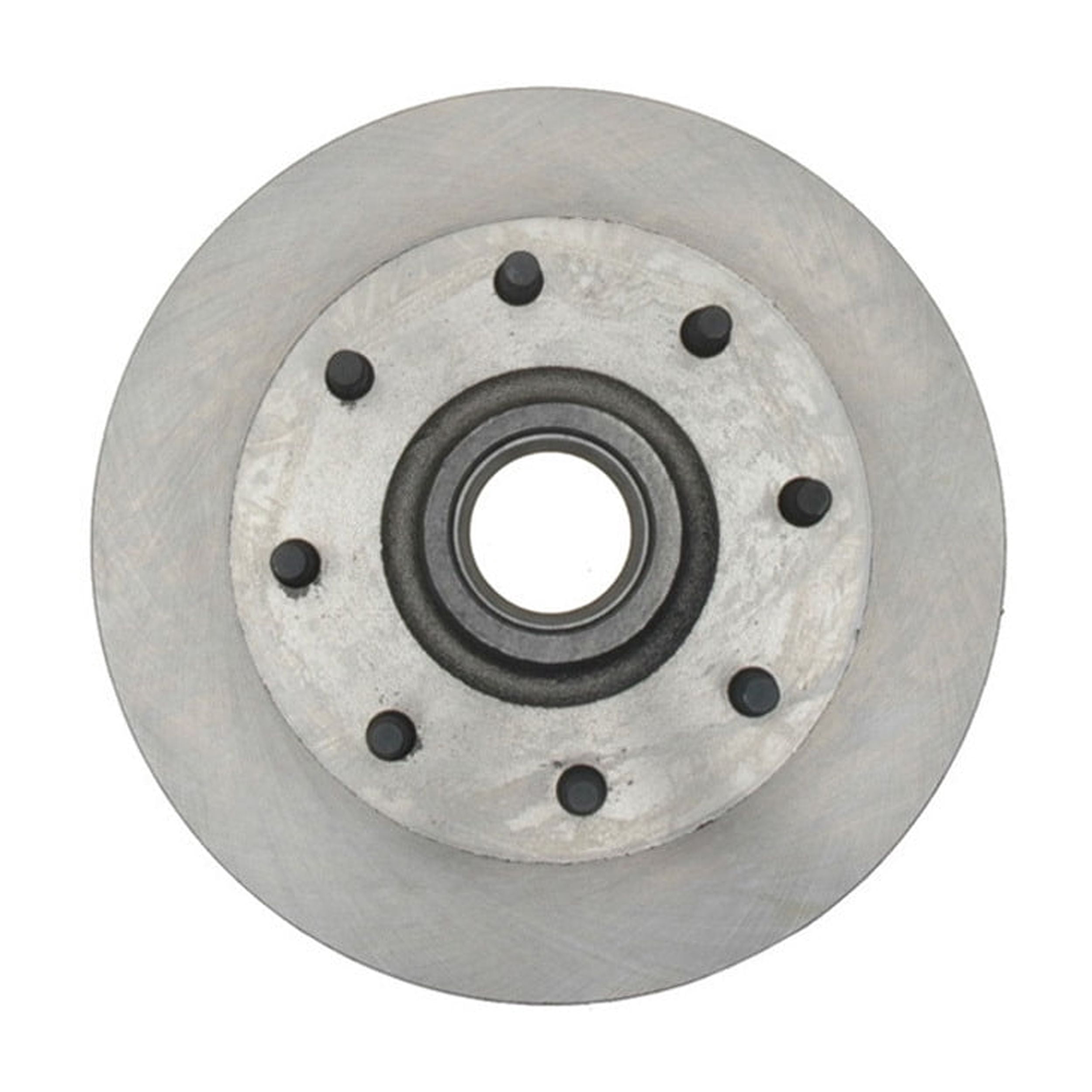 R-Line Rotors Fits select: 1976-1979 FORD F250, 1976-1980 FORD ECONOLINE