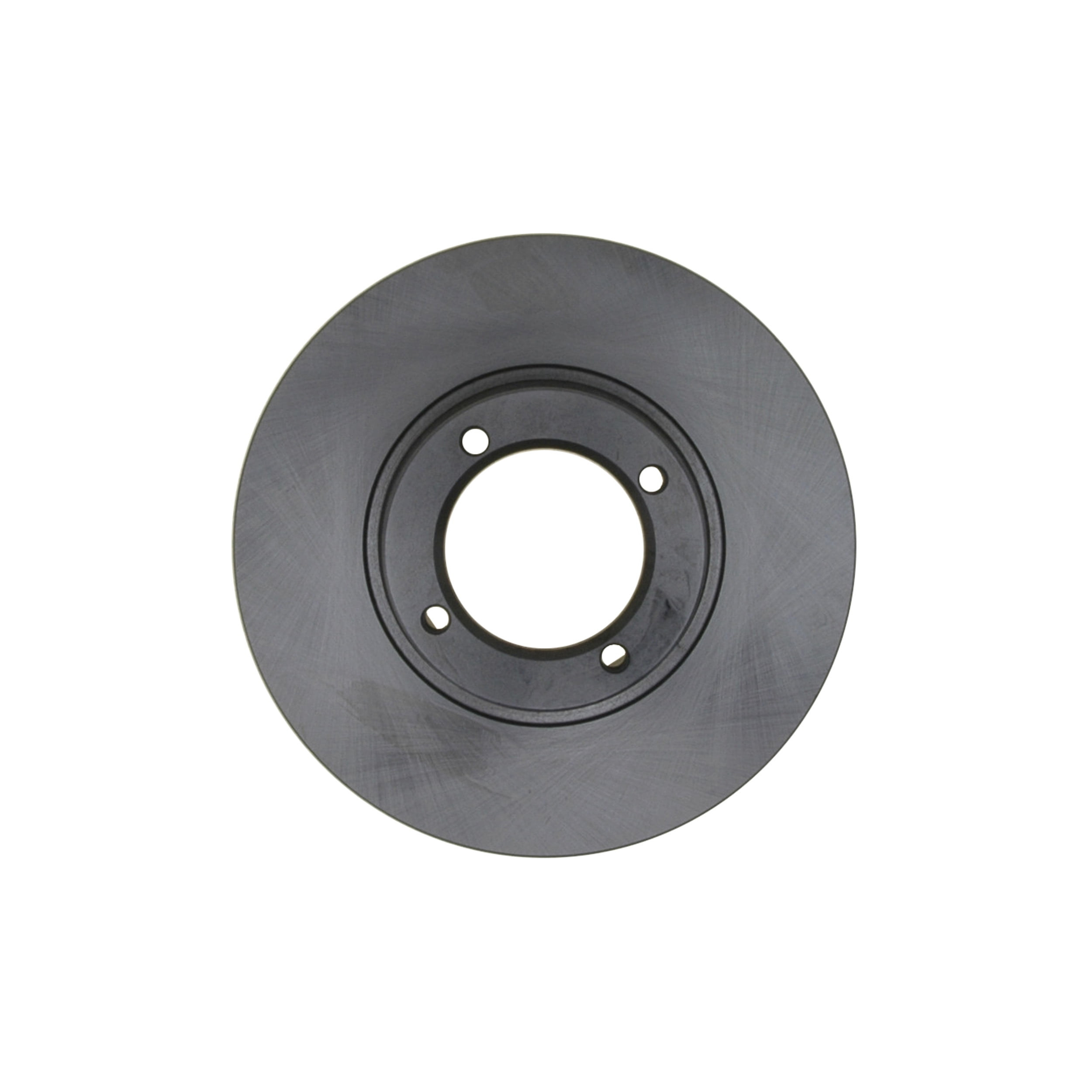 R-Line Rotors Fits select: 1980-1982 SUBARU GL, 1982-1983 SUBARU BRAT