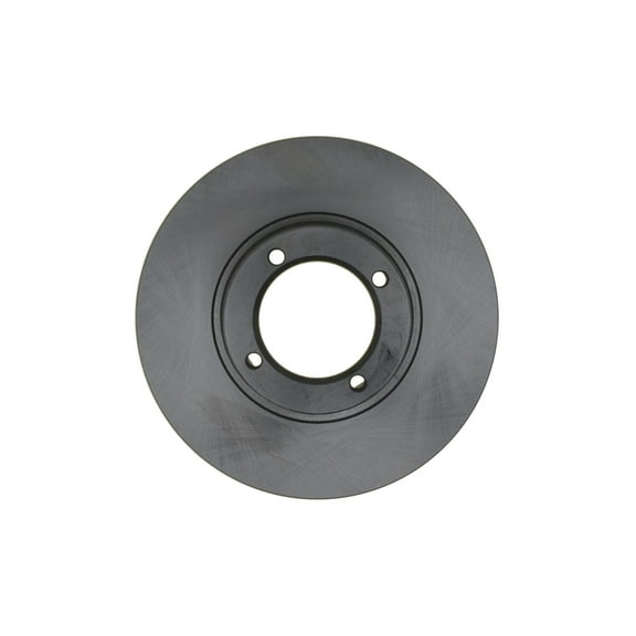 R-Line Rotors Fits select: 1980-1982 SUBARU GL, 1982-1983 SUBARU BRAT