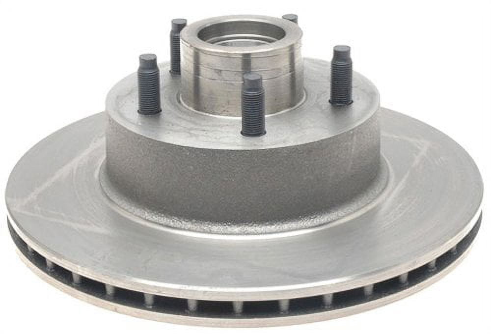 R-Line Rotors Fits select: 1980-1983 FORD F100