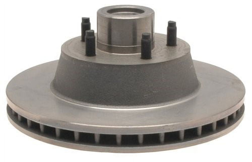 R-Line Rotors Fits select: 1980-1984 DODGE D-SERIES, 1974-1976 DODGE ...