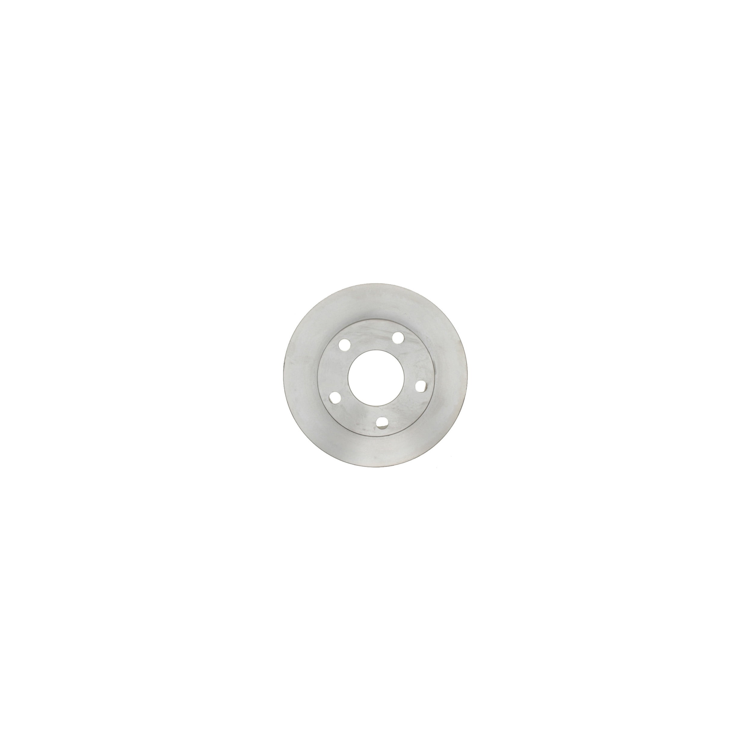 R-Line Rotors Fits select: 1980-1988 AUDI 5000, 1983-1985 AUDI SPORT