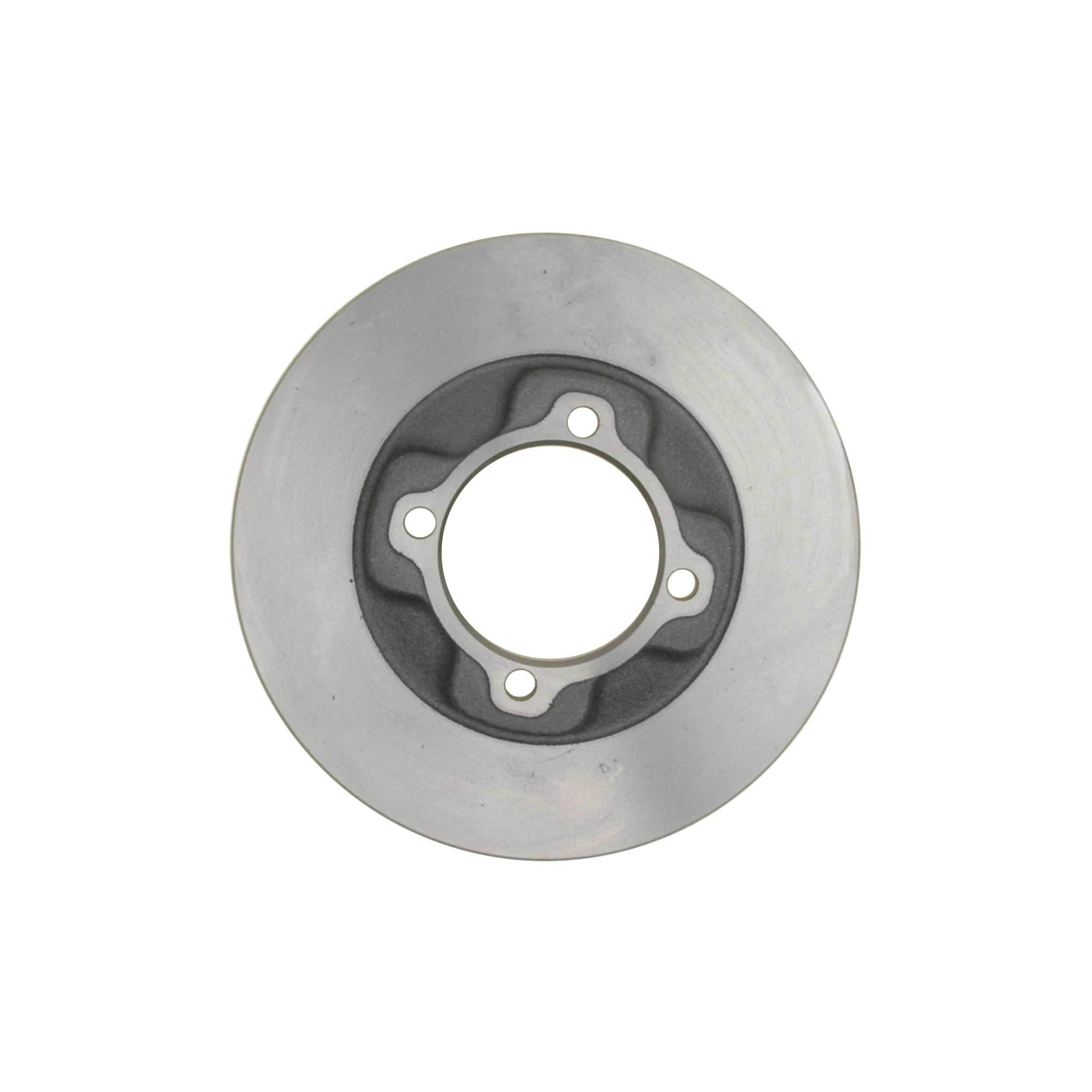R-Line Rotors Fits select: 1981-1985 MAZDA GLC
