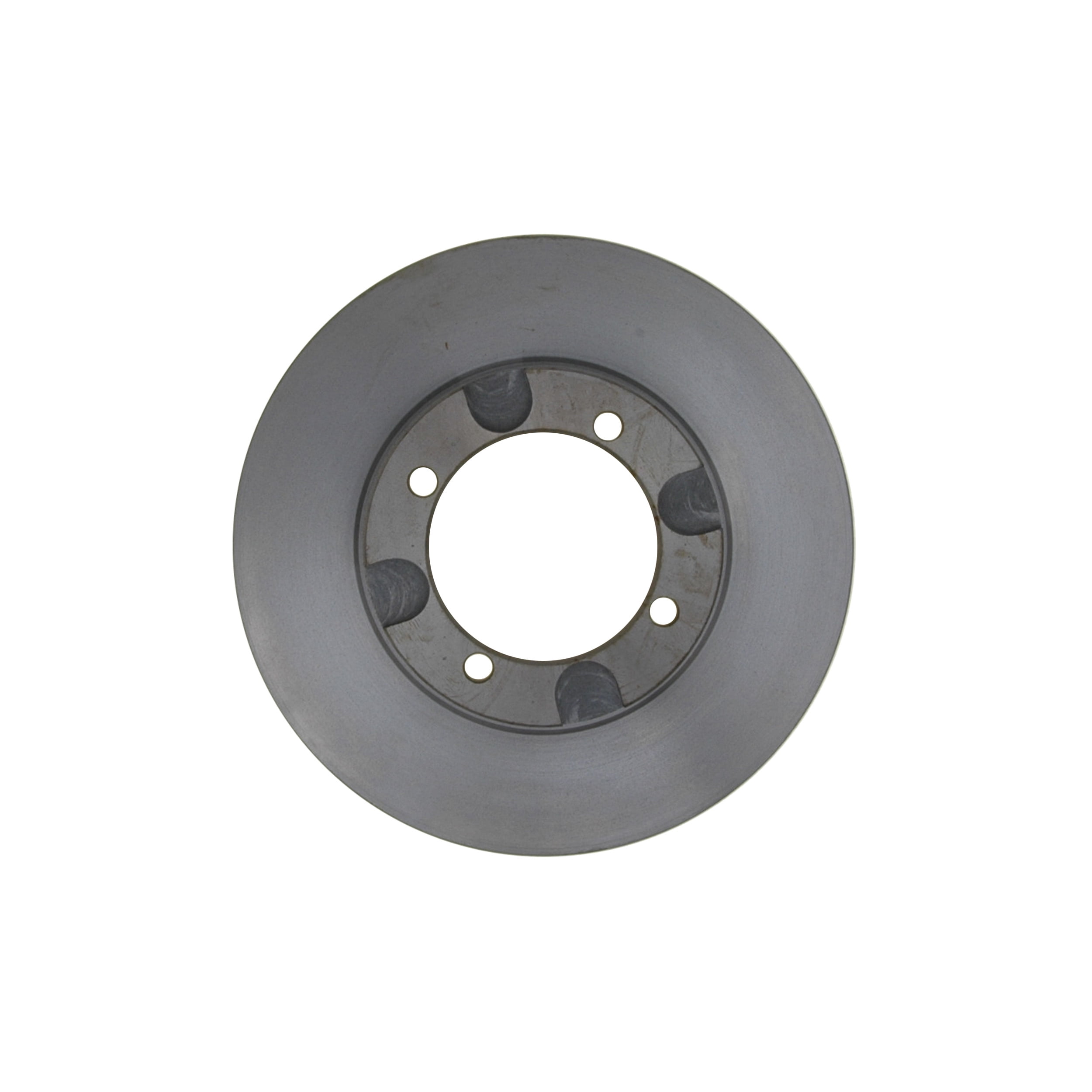 R-Line Rotors Fits select: 1981-1990 PEUGEOT 505, 1982 PEUGEOT 604