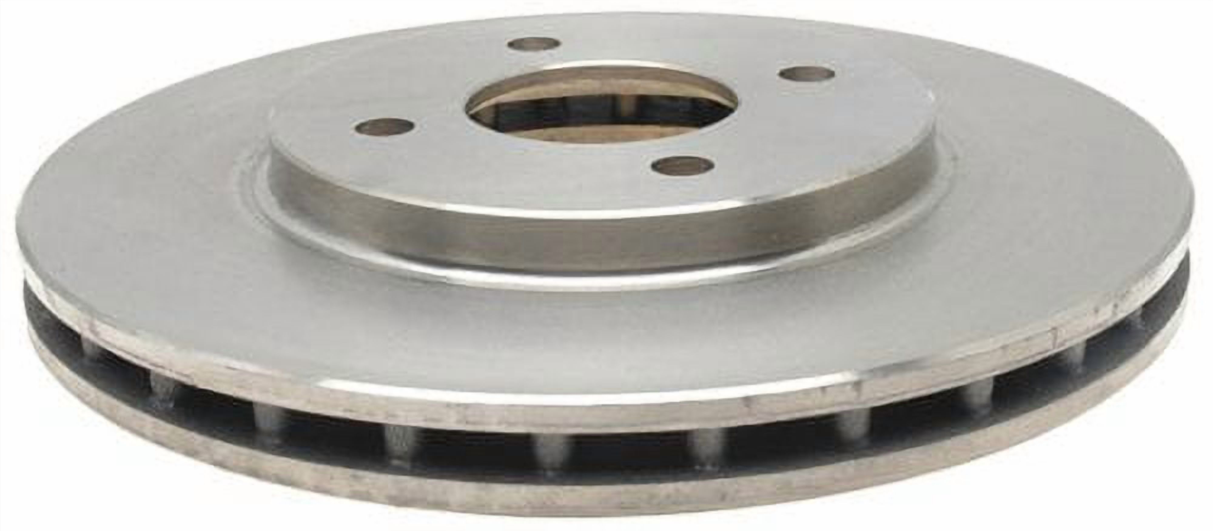 R-Line Rotors Fits select: 1983 PLYMOUTH RELIANT, 1983 DODGE ARIES