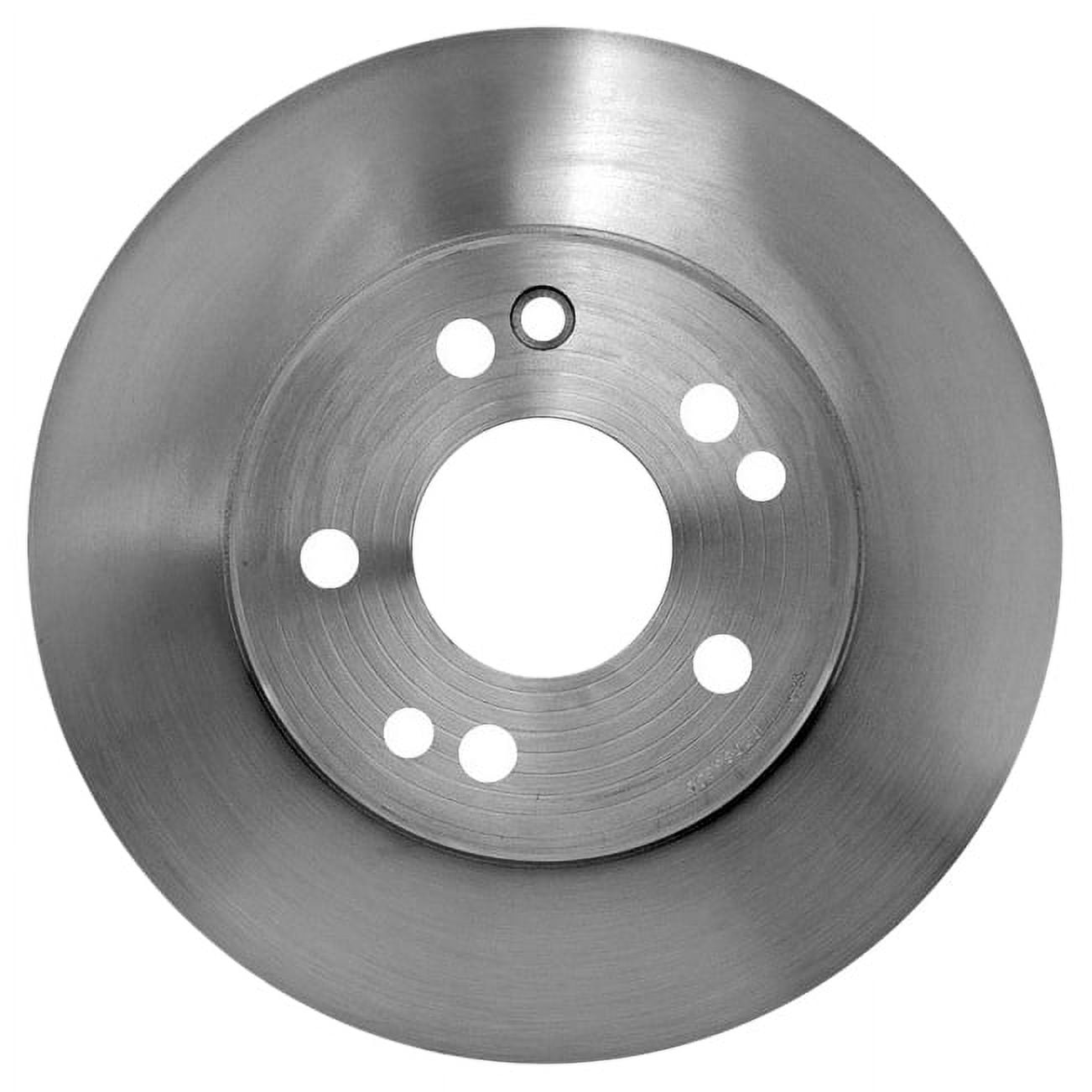 R-Line Rotors Fits select: 1984-1985 MERCEDES-BENZ 380, 1984-1985 MERCEDES-BENZ 500
