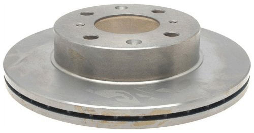 R-Line Rotors Fits select: 1984-1987 HONDA PRELUDE 1800, 1983 HONDA PRELUDE