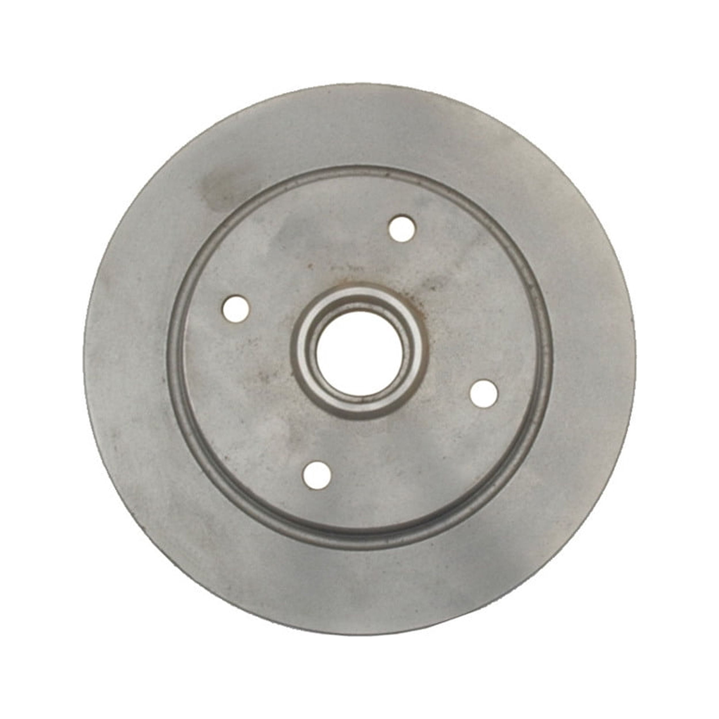 R-Line Rotors Fits select: 1986-1987 MAZDA 626