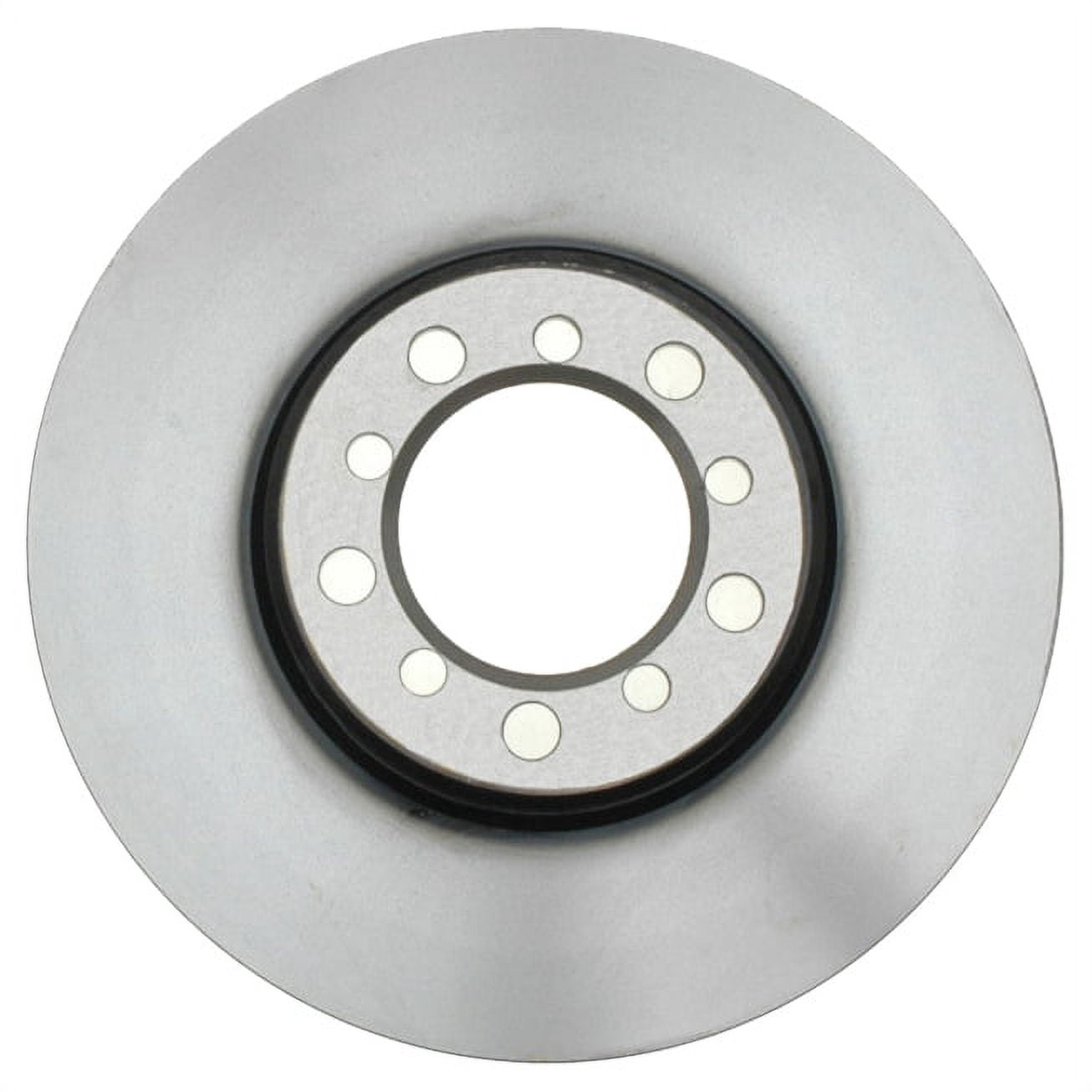 R-Line Rotors Fits select: 1986-1991 MERCEDES-BENZ 420, 1985-1991 MERCEDES-BENZ 300