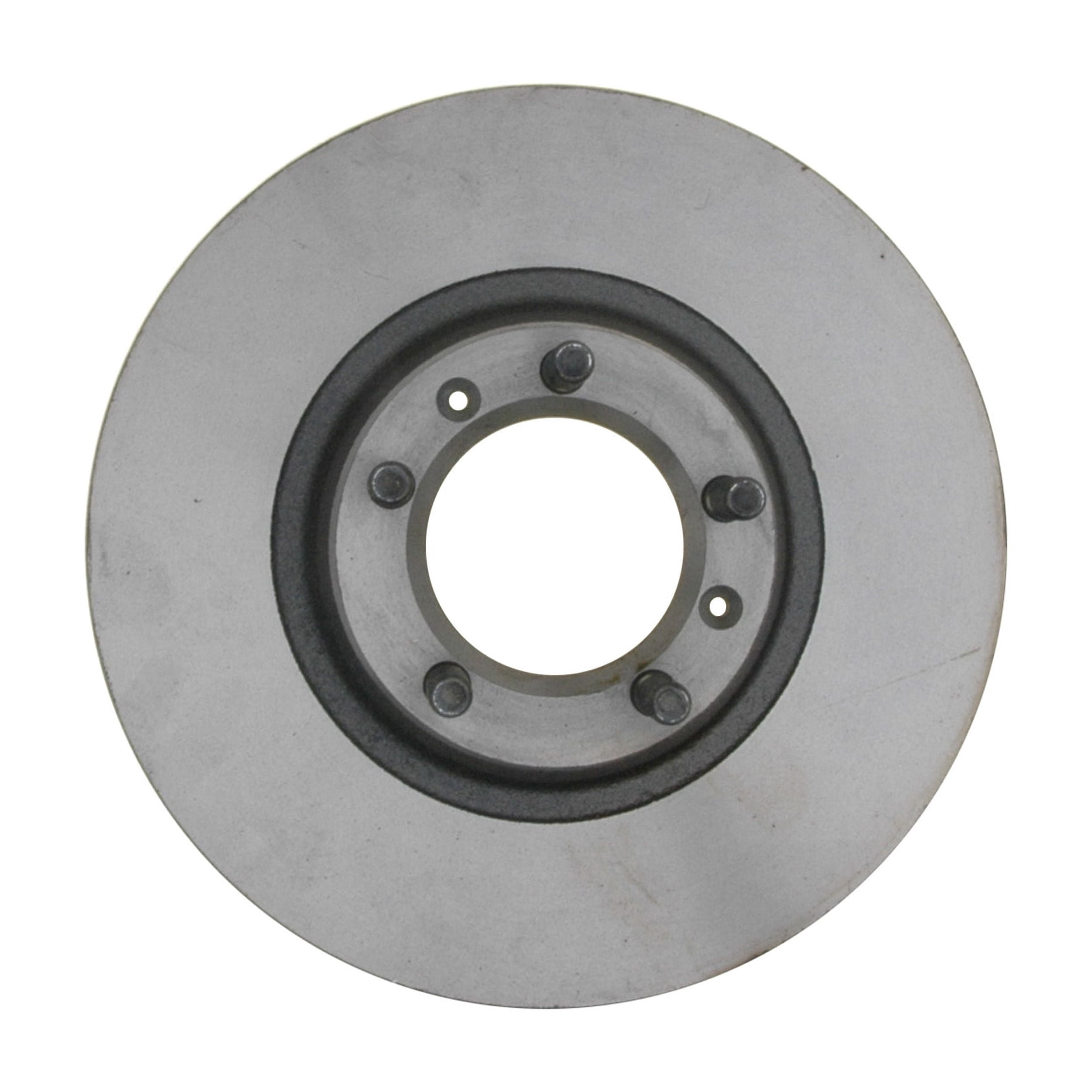 R-Line Rotors Fits select: 1987-1989 ALFA ROMEO MILANO, 1981-1986 ALFA ROMEO GT