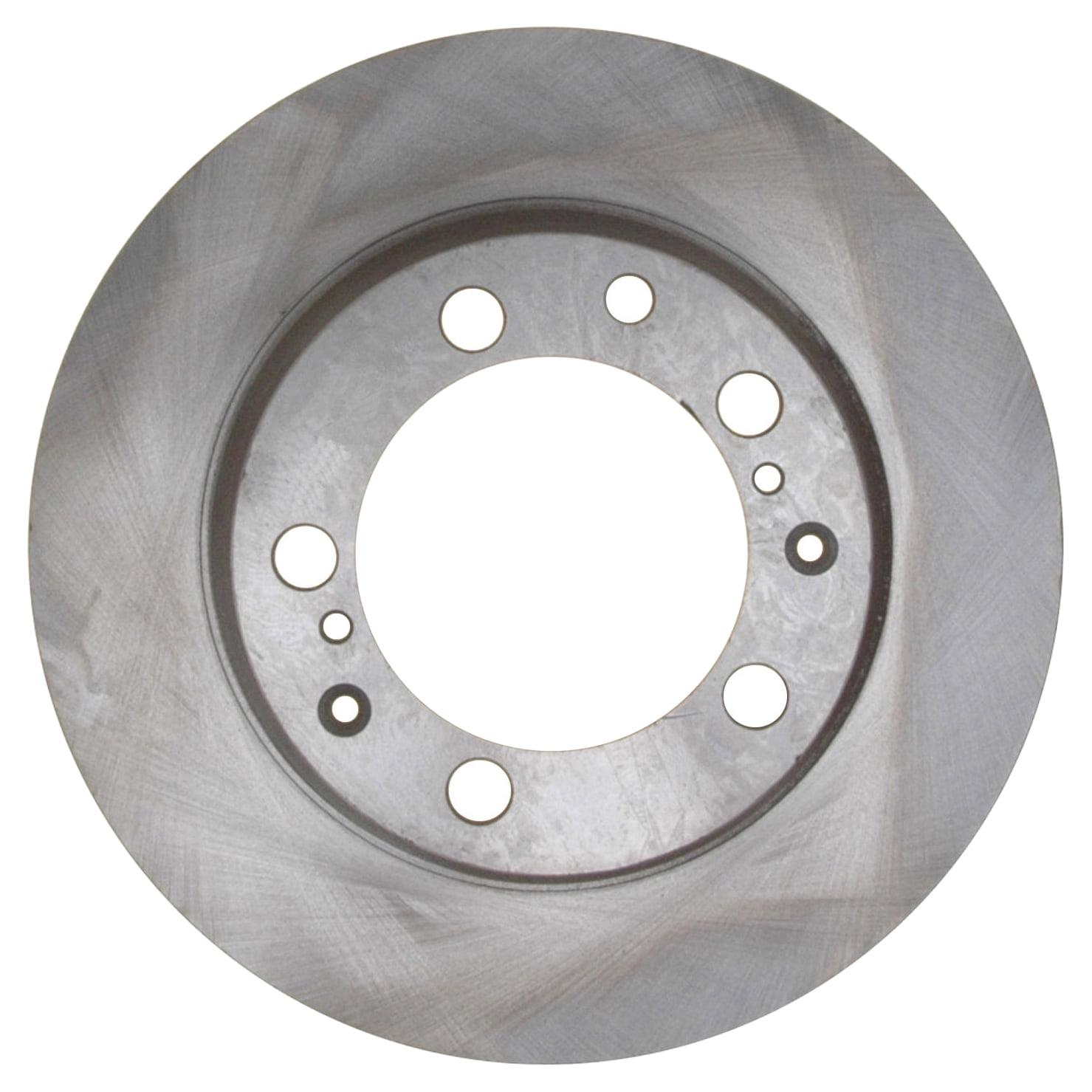 R-Line Rotors Fits select: 1987-1991 PORSCHE 944, 1990-1994 PORSCHE 911